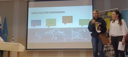 pitchaj _ predstavi svojo idejo _ januar 2024 (34)